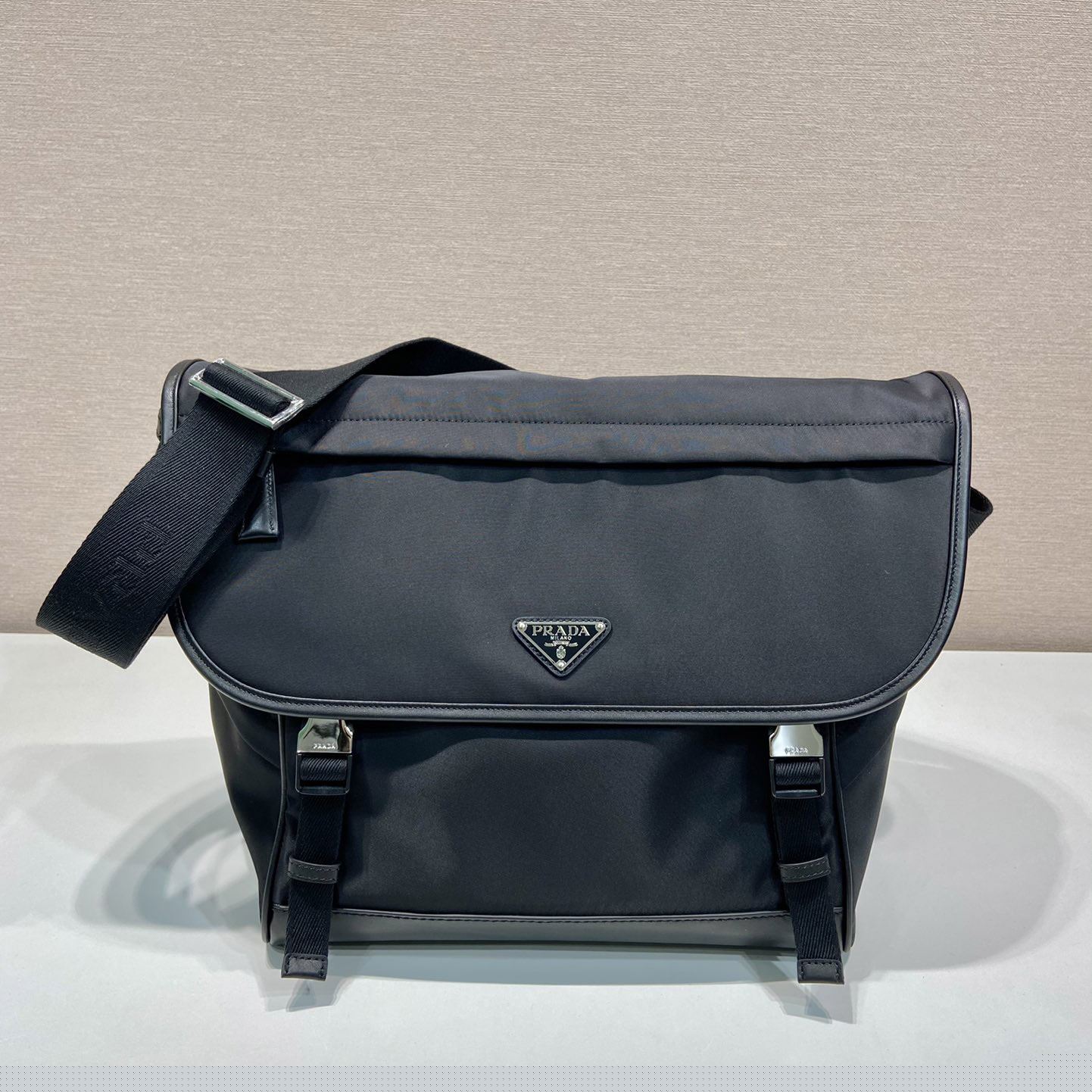 Pra*a satchel bags